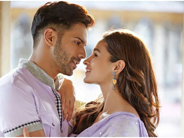 ‘Badrinath Ki Dulhania’ turns 6