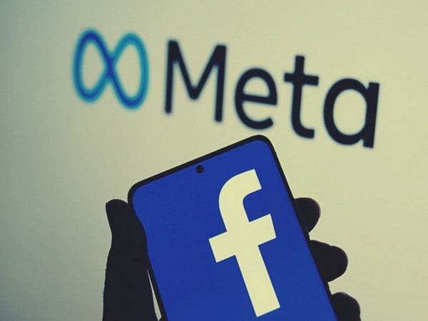 Meta plans to launch Twitter rival