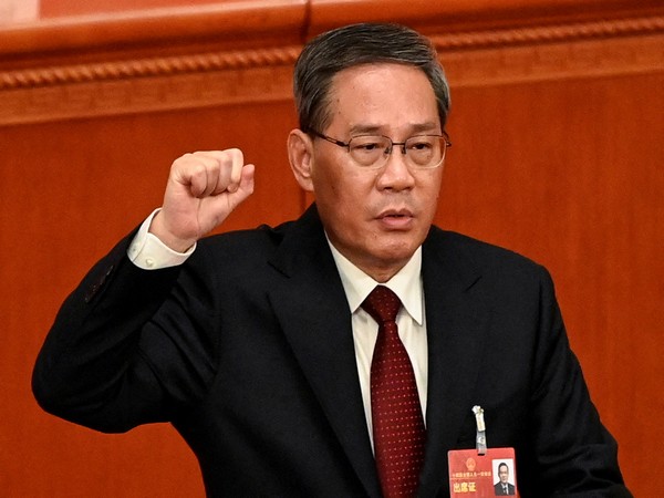 Will China’s new premier deliver on economy?