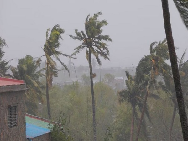 Cyclone Freddy leaves over 300 dead