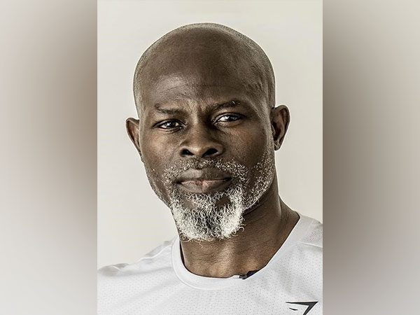 Djimon Hounsou says he “felt seriously cheated”