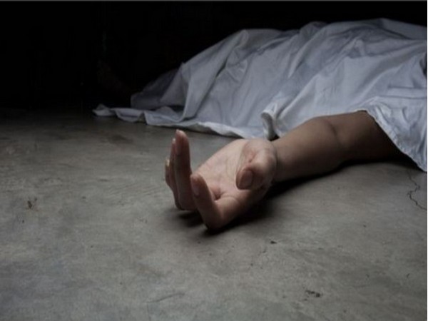 Mumbai: 15-year-old dies by suicide