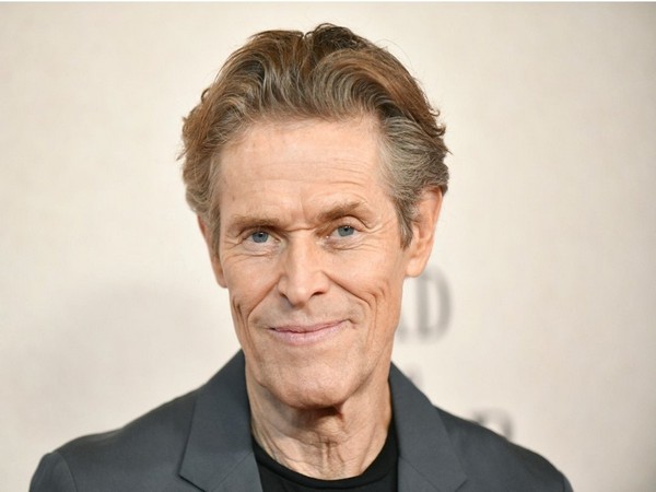 Willem Dafoe ready to return as ‘Spider-Man’ villain