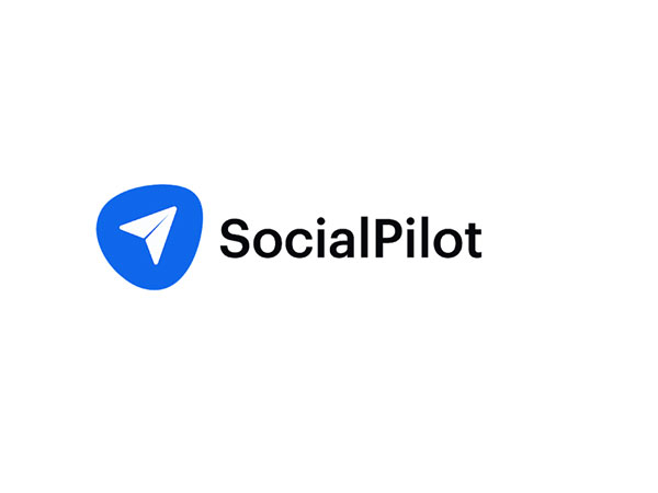 SocialPilot hires Head of Customer Support