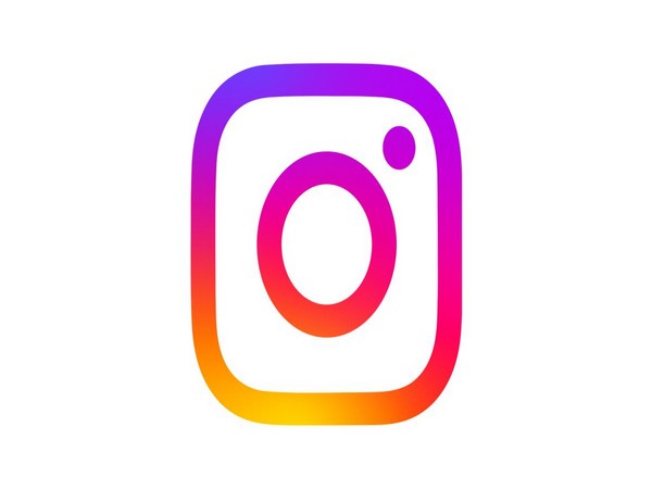 Instagram is putting ads in search results