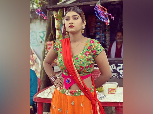 Body of Bhojpuri model-actor found in a hotel