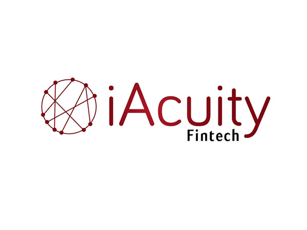 iAcuity launches “Fund Trail”