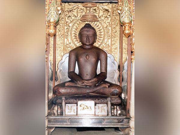 Mahavir Jayanti All you need to know about the festival