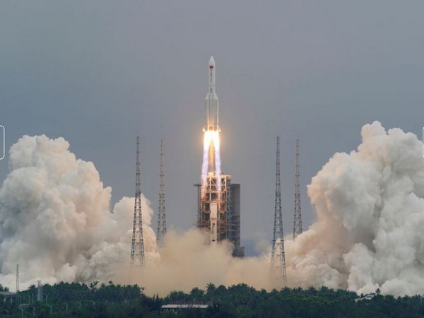 Kenya to launch its first operational Satellite next week