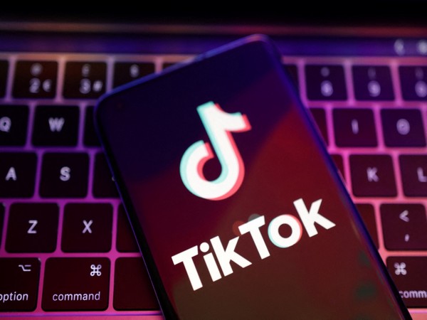 UK fined TikTok nearly USD 16 million for misusing children’s personal data