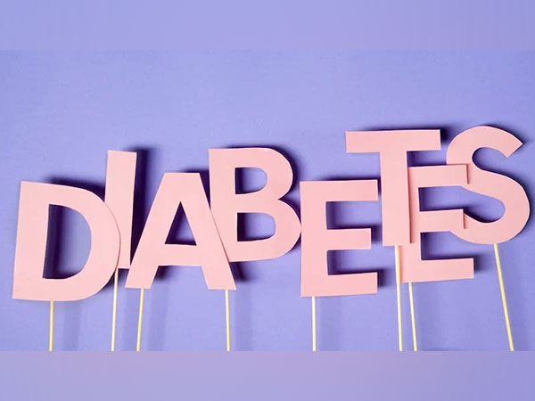 Fasting diet lowers risk type 2 diabetes