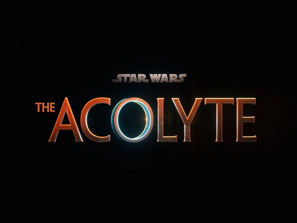 ‘Star Wars: The Acolyte’ first look out