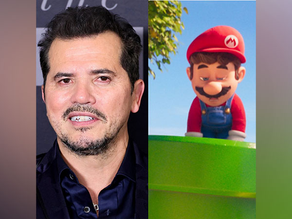 John Leguizamo rejects watching new Mario movie