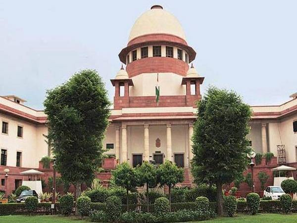 SC adjourns Palghar lynching case for 2 weeks