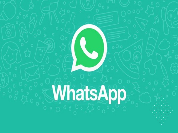 WhatsApp new security tools to stop hackers