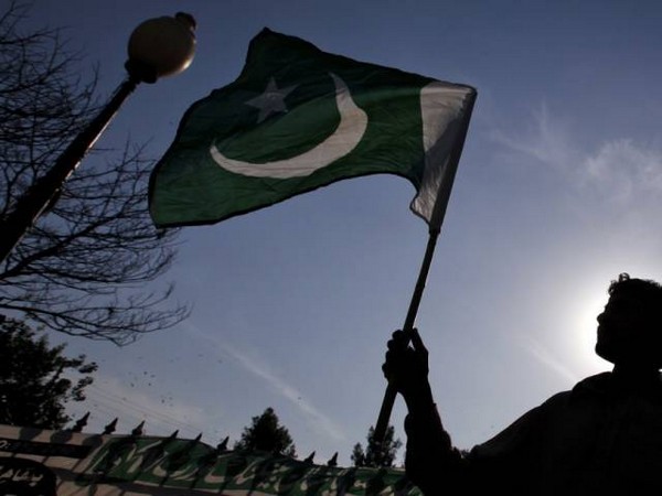 Pakistan’s economic misery aiding terrorism