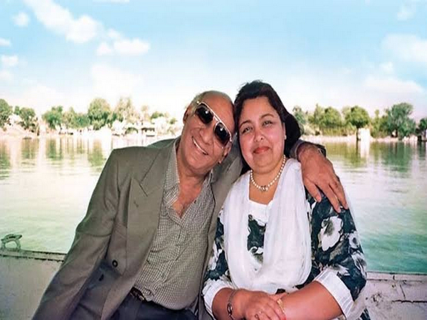 Yash Chopra, passes away