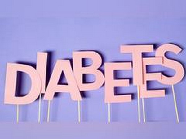 Childhood trauma can lead to develop type 2 diabetes