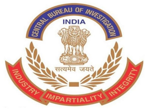 CBI arrests one in Rhino Poaching Case