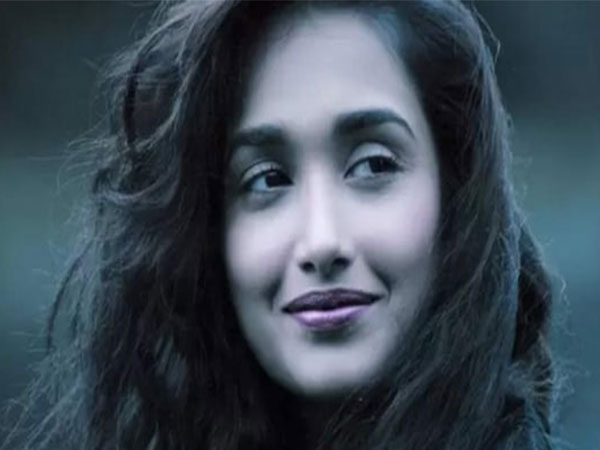 Timeline of Jiah Khan’s suicide case till date