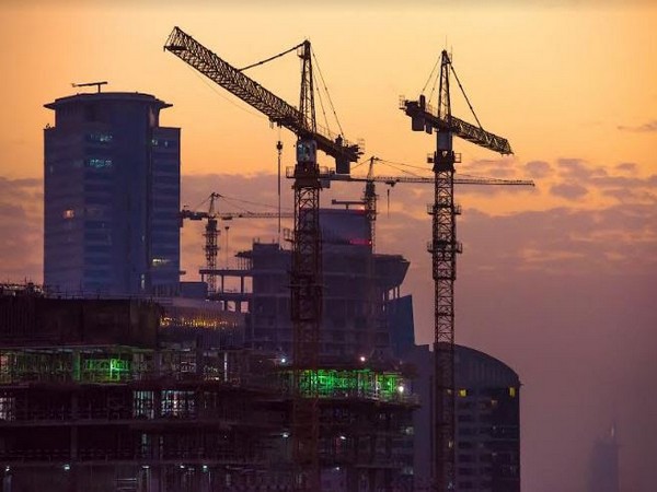 Dubai records over AED 10.8 bn in weeklong real estate transactions