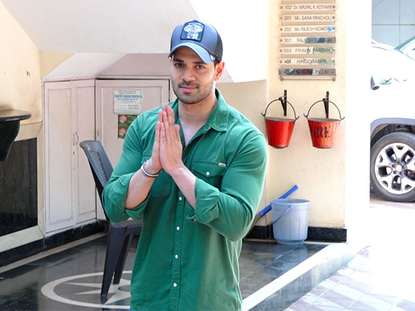 “Won my dignity, confidence back”: Sooraj Pancholi