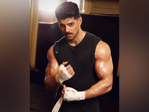 A look at Sooraj Pancholi’s acting career