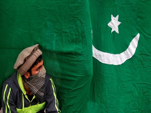 533 Pakistanis were killed in terror attacks in 2022