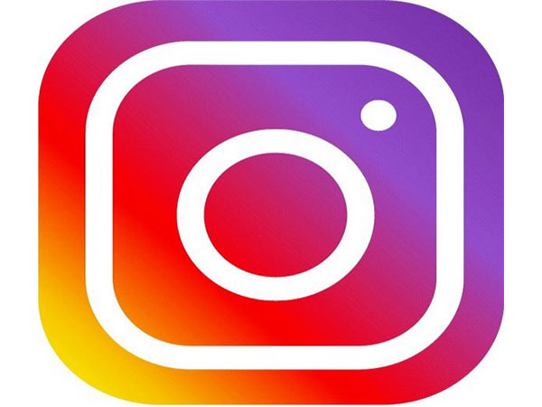 Instagram is testing songs in photo carousels