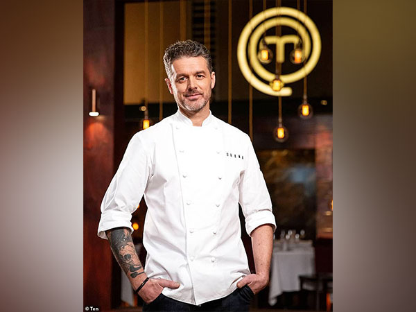 MasterChef Australia passes away at 46