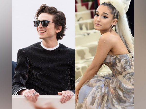 Celebrities who skipped Met Gala 2023