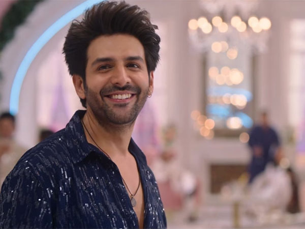 Kartik Aaryan expresses his love for ‘Shehzada’