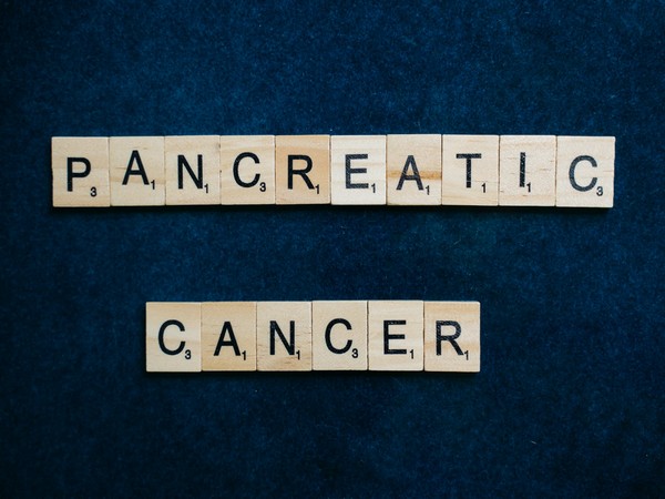 AI predicts future pancreatic cancer