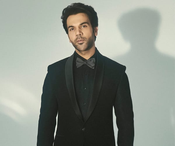 Rajkummar to show hosting skills at IIFA 2023