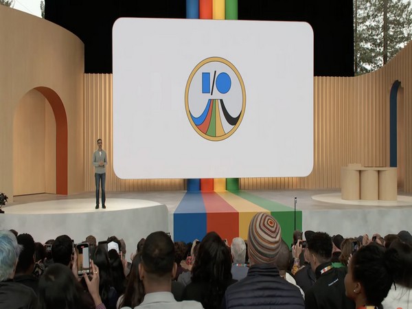 Need to know about Google I/O Keynote