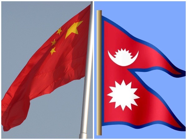 China install friendly government in Nepal