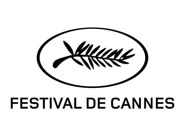 Cannes 2023: All you need to know