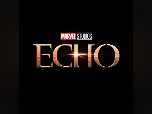 ‘Hawkeye’ spin-off series ‘Echo’ to release