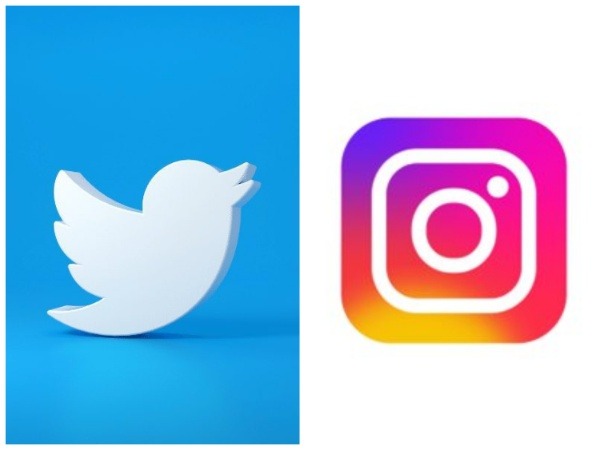 Meet Instagram’s new Twitter competitor