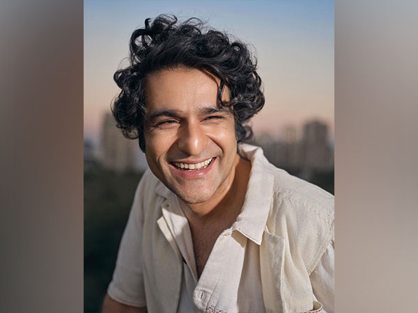 Sunny Hinduja wraps up ‘Aspirants’ season 2