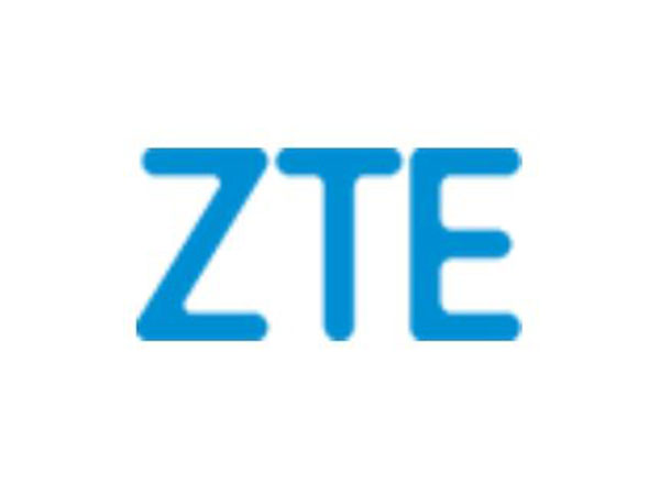 ZTE releases 2022 Sustainability Report