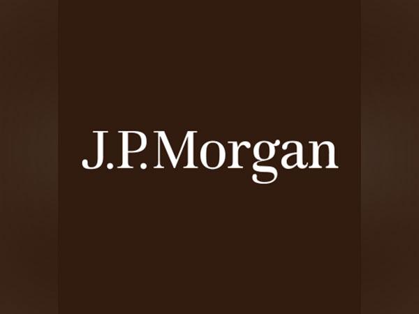 JPMorgan Chase to lay off 500 employees