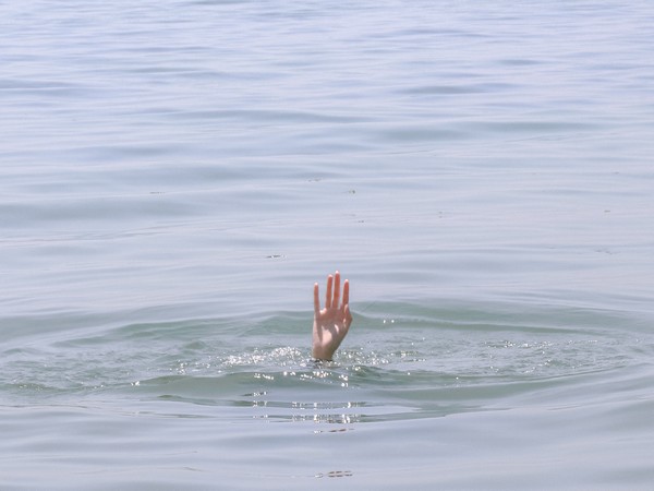 Pakistan: Six children drown in ponds