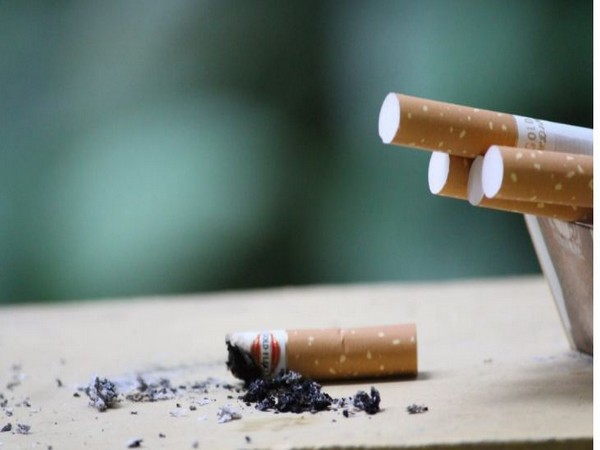 ‘We need food, not tobacco’ theme for World No Tobacco Day 2023