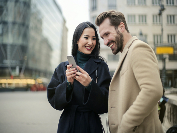 Office romance may harm workplace culture: Research