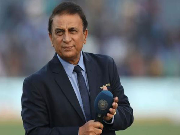 Gavaskar: Test format’s biggest challenge for Indian players