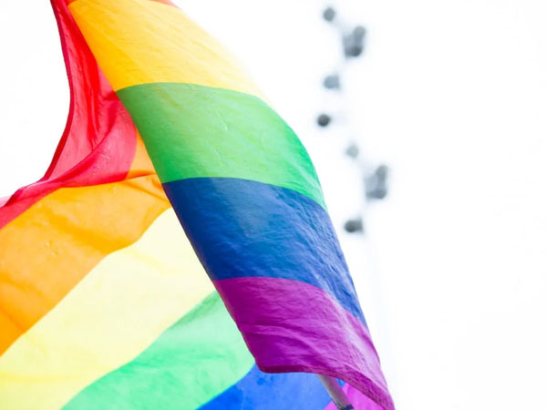 Love is Love: Everything you need to know about Pride Month