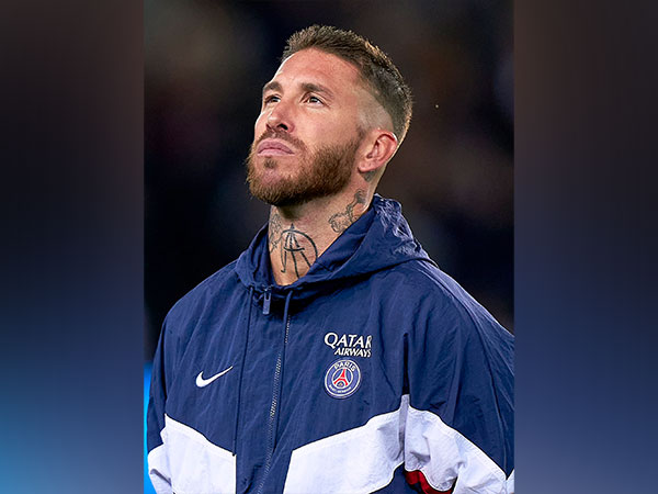 Sergio Ramos to follow Messi’s footsteps