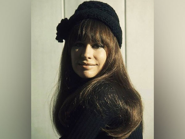 Singer Astrud Gilberto passes away at 83