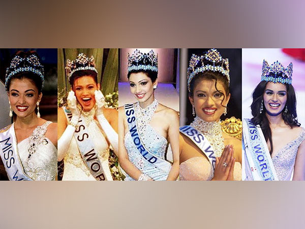 India set to host Miss World 2023